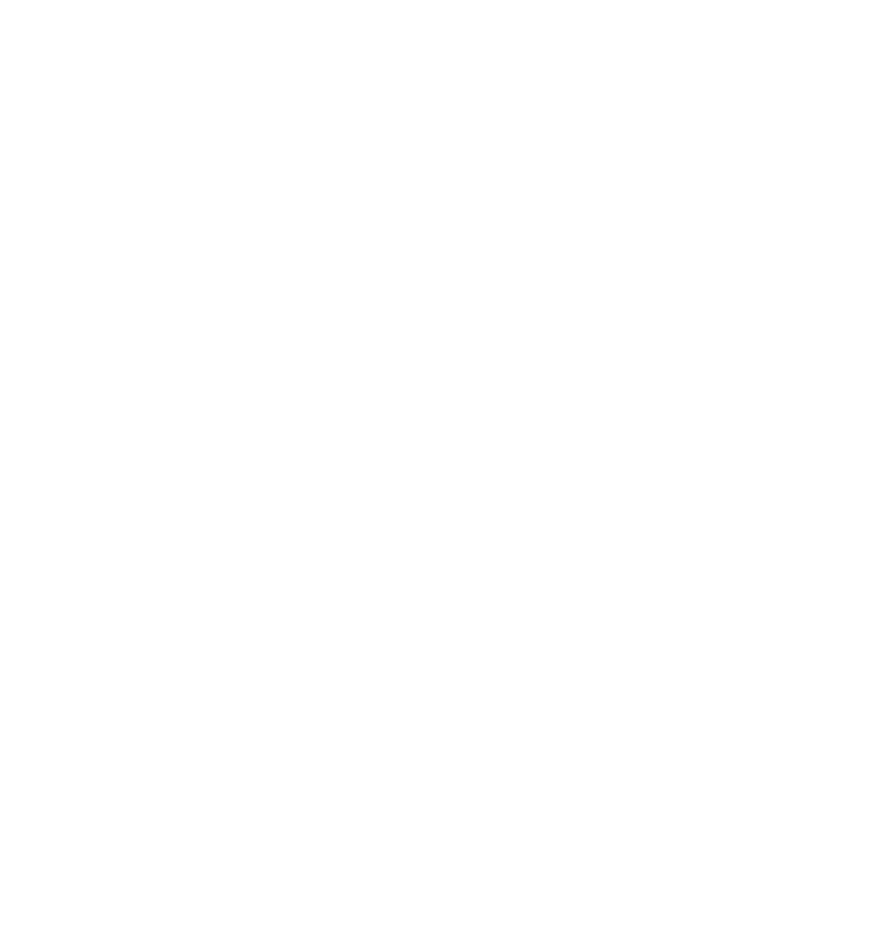 welcome to Hunters Crossing